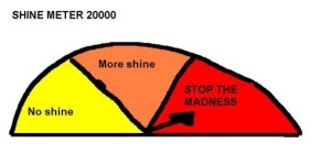 shine.jpg