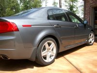 june04tl (1) (small).jpg