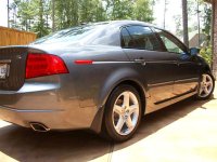 june04tl (2) (small).jpg