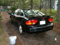 carday4.jpg