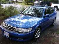 carday5.jpg