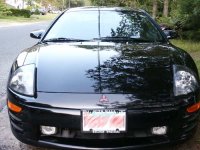 carday6.jpg