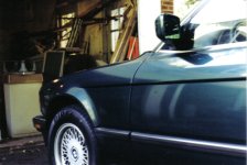beamer2.jpg