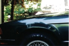 beamer3.jpg