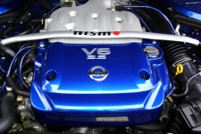 finisher and engine covers 00008a.jpg