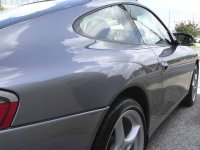 sideshot.jpg