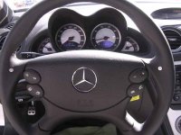 sl55instr.jpg