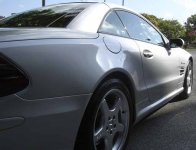 sl55amg.jpg