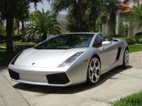 gallardo 001.jpg