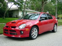 srt-4 003.jpg