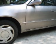 fender before.jpg