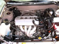 engine after.jpg