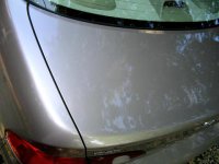 trunk after.jpg