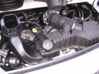 clean911mtr.jpg