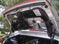 decklid911.jpg