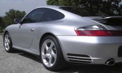 c4rear.jpg