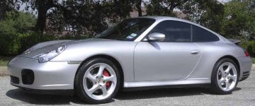 jns911c4s.jpg