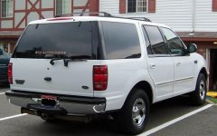 back end 2.jpg