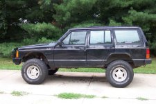 89xj-07-04-04-0006.jpg