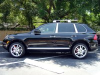 porscheturbo1.jpg