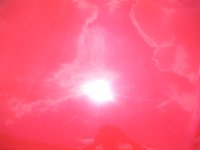pict0001.jpg