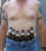 6-pack.jpg