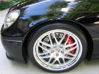 lexus 1r.jpg