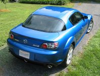 s100c.jpg