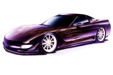 stuf_vette.jpg