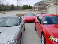 360gtss.jpg