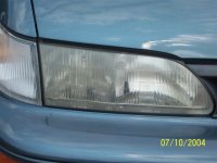 before (small).jpg