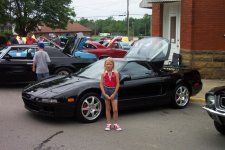 6-12-04at640.jpg