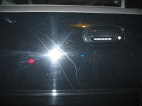 110-1021_img.jpg