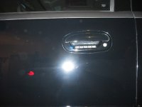 110-1028_img.jpg