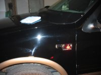 110-1024_img.jpg