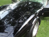 small vette.jpg