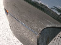 scuffs2.jpg