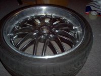 wheels001.jpg