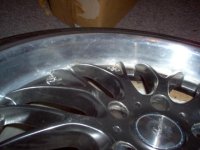 wheels002.jpg