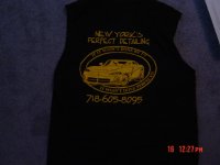 dsc01323.jpg