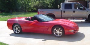 50th vette4.jpg