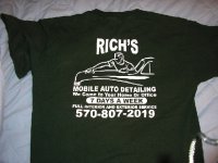 rich1.jpg