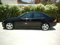 sideshot.jpg