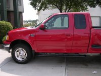 dscn0730.jpg