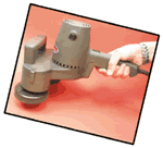 autosmart polisher.gif