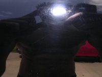 dscn0760.jpg