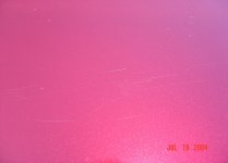 dsc00088.jpg