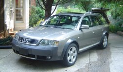 audi quatro 2.jpg