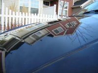 dscn0701.jpg
