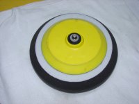 dsc00209.jpg